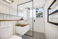 Property photo of 11/2-6 Abbott Street Coogee NSW 2034