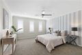 Property photo of 53 Lindeman Circuit Pimpama QLD 4209