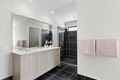 Property photo of 53 Lindeman Circuit Pimpama QLD 4209