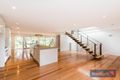 Property photo of 283 Canterbury Road St Kilda West VIC 3182