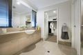 Property photo of 20 Kerang Way Ellenbrook WA 6069