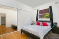 Property photo of 1/9 Wilbar Avenue Cronulla NSW 2230