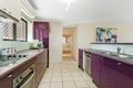 Property photo of 53/7 Landsborough Terrace Toowong QLD 4066