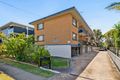 Property photo of 3/86 Stevenson Street Ascot QLD 4007