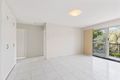 Property photo of 3/86 Stevenson Street Ascot QLD 4007