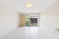 Property photo of 3/86 Stevenson Street Ascot QLD 4007