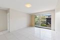 Property photo of 3/86 Stevenson Street Ascot QLD 4007