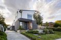 Property photo of 4/175 Waiora Road Heidelberg Heights VIC 3081