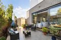 Property photo of 4/175 Waiora Road Heidelberg Heights VIC 3081