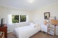 Property photo of 65 McCallum Road Inverleigh VIC 3321
