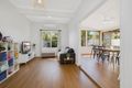 Property photo of 60 Anderson Drive Tarro NSW 2322