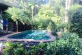 Property photo of 33 Valley Drive Caboolture QLD 4510