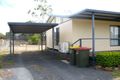 Property photo of 25 Rainworth Street Springsure QLD 4722