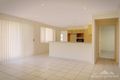 Property photo of 10 Settlement Drive Wadalba NSW 2259