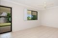 Property photo of 16 Goldberg Close White Rock QLD 4868