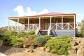 Property photo of 6 Polo Place Highton VIC 3216