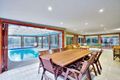 Property photo of 9 Armer Court Aspendale Gardens VIC 3195
