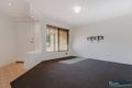 Property photo of 28 Iluka Road Dawesville WA 6211