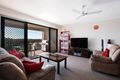Property photo of LOT 2/7-9 Tara Terrace Carrara QLD 4211