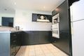 Property photo of 73 Centauri Circuit Cranebrook NSW 2749