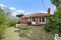 Property photo of 15 Laha Crescent Preston VIC 3072