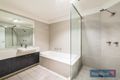 Property photo of 283 Canterbury Road St Kilda West VIC 3182