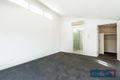 Property photo of 283 Canterbury Road St Kilda West VIC 3182