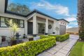 Property photo of 17 Auckland Street Wishart QLD 4122