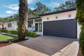 Property photo of 17 Auckland Street Wishart QLD 4122
