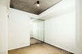 Property photo of 509/350 William Street Melbourne VIC 3000