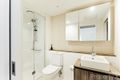 Property photo of 509/350 William Street Melbourne VIC 3000