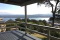 Property photo of 1 Imlay Street Merimbula NSW 2548