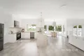 Property photo of 41 Rondelay Drive Castle Hill NSW 2154