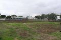 Property photo of 26 Harriett Street Singleton NSW 2330