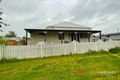 Property photo of 111 Mirrool Street Coolamon NSW 2701