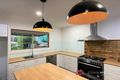 Property photo of 111 Mirrool Street Coolamon NSW 2701