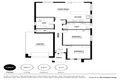 Property photo of 1-3 Miranda Avenue Kilburn SA 5084