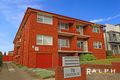 Property photo of 5/78 Croydon Street Lakemba NSW 2195