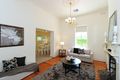 Property photo of 12 Broad Street Marden SA 5070