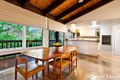 Property photo of 27 Tadema Crescent Eltham VIC 3095