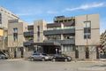 Property photo of 307G/93 Dow Street Port Melbourne VIC 3207