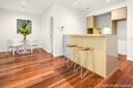 Property photo of 307G/93 Dow Street Port Melbourne VIC 3207