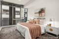 Property photo of 307G/93 Dow Street Port Melbourne VIC 3207