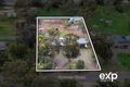 Property photo of 20 Spencer Street Rhynie SA 5412