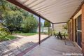 Property photo of 1B Howard Lane Mount Barker SA 5251