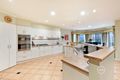 Property photo of 27 Australis Drive Mill Park VIC 3082