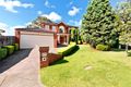 Property photo of 27 Australis Drive Mill Park VIC 3082