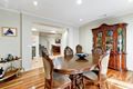 Property photo of 27 Australis Drive Mill Park VIC 3082