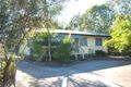 Property photo of 167 King Street Caboolture QLD 4510