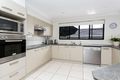 Property photo of 8A Occident Street Nulkaba NSW 2325